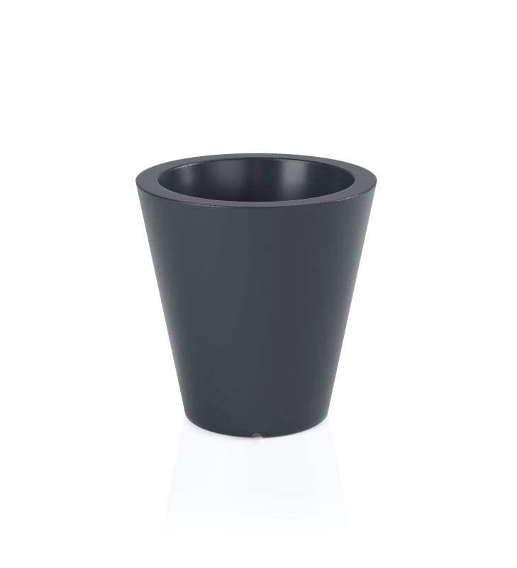 Donica OVO antracyt.jpg