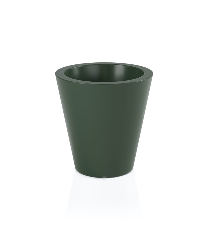 Donica OVO butelkowa zieleń.jpg