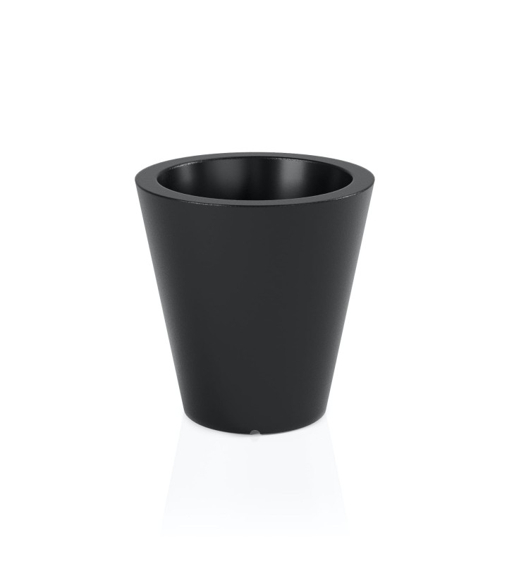 Donica OVO czarna.jpg