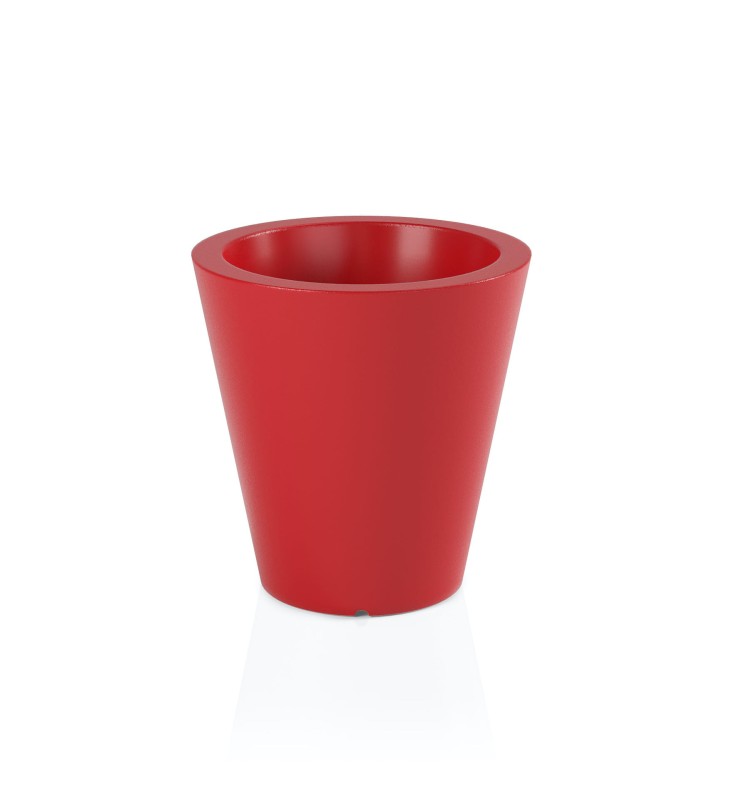 Donica OVO czerwona.jpg