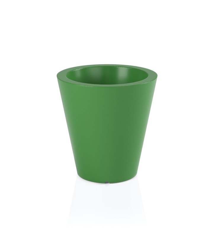 Donica OVO limonka.jpg