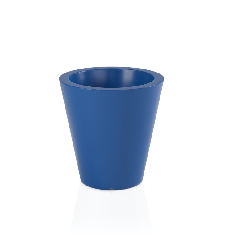 Donica OVO niebieska.jpg