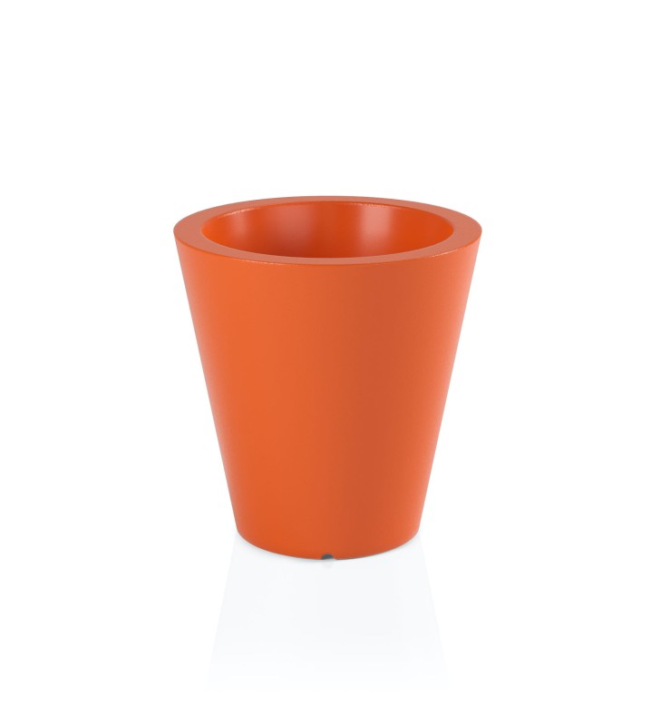 Donica OVO pomarańczowa.jpg