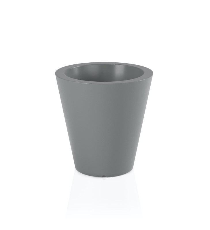 Donica OVO szara.jpg