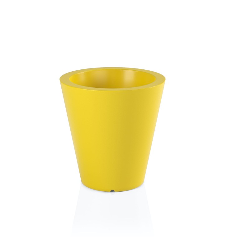 Donica OVO żółta.jpg