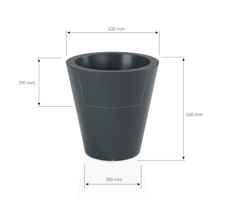 Donica OVO wersja z dnem podwójnym wymiary.jpg