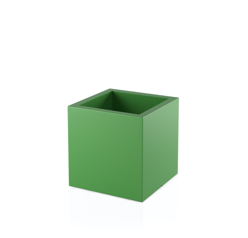 Donica Pixel Pot limonka.jpg