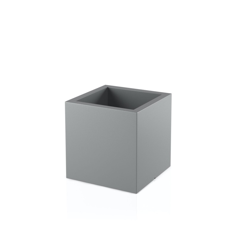 Donica Pixel pot szara.jpg