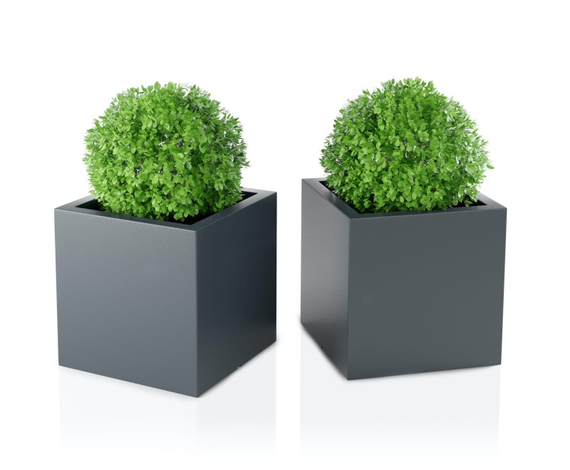 Donica Pixel pot zestawienie.jpg