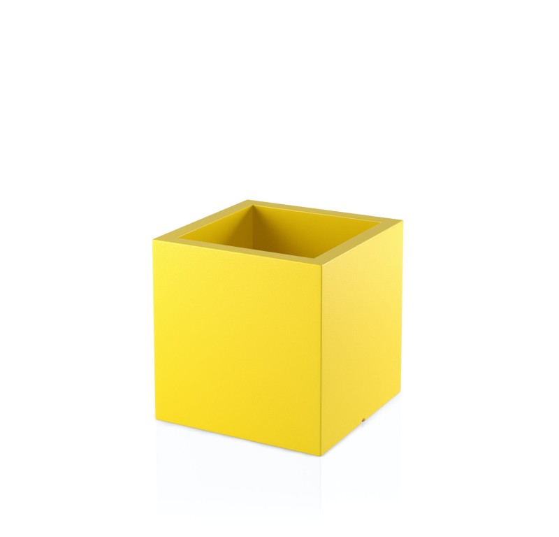 Donica Pixel Pot żółta.jpg