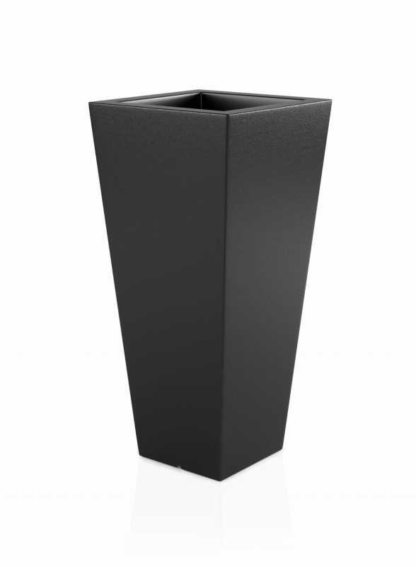Donica Slim line M czarna.jpg