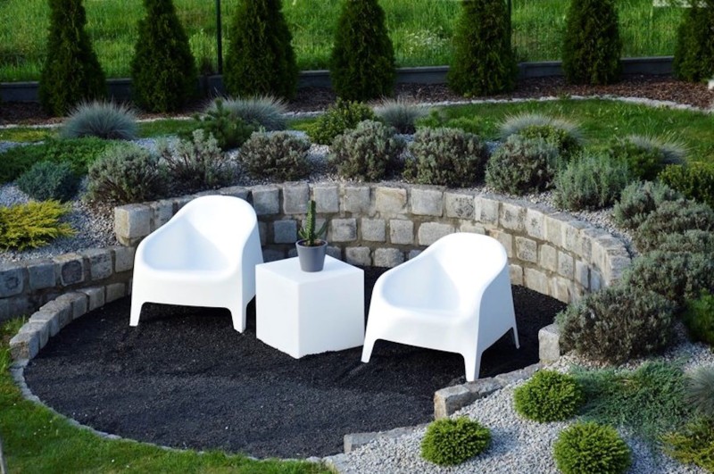 lampka_stolik_Kubik_07 .jpg