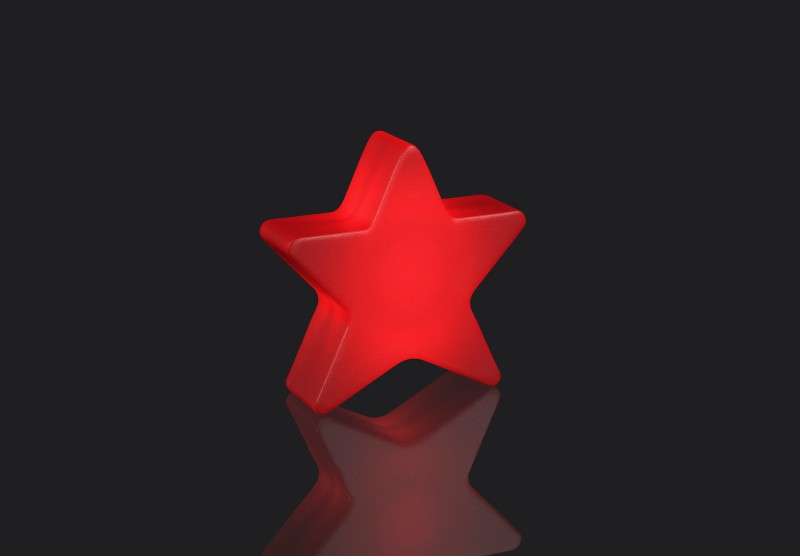lampka_Gwiazda-Starlight-Czerwona.jpg