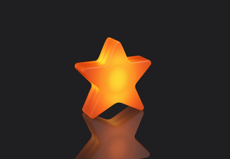 lampka_Gwiazda-Starlight-Orange.jpg