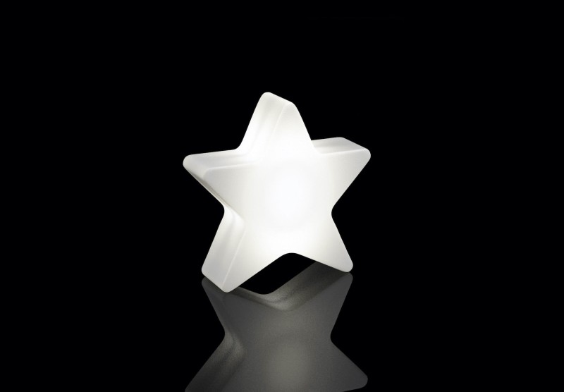 lampka_Gwiazda-Starlight-White.jpg