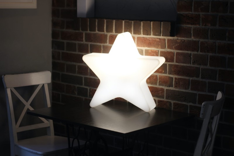 lampka_star_05.JPG