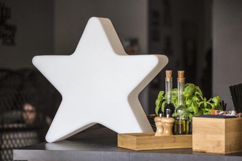 lampka_star_07.jpg