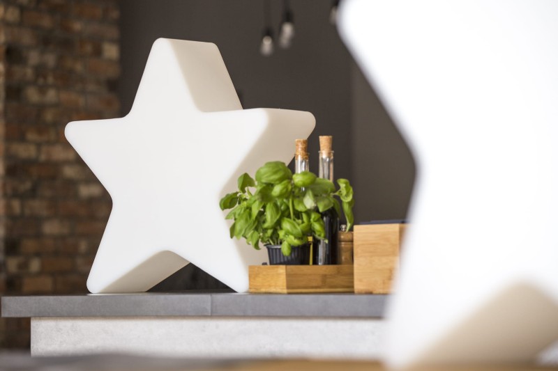 lampka_star_08.jpg
