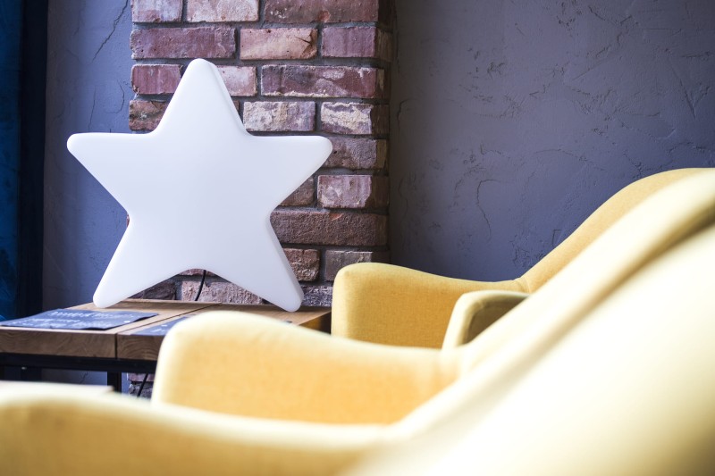 lampka_star_10.jpg
