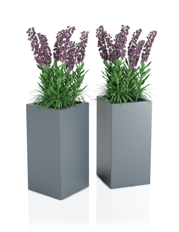 Donica_Tower_pot_zestawienie