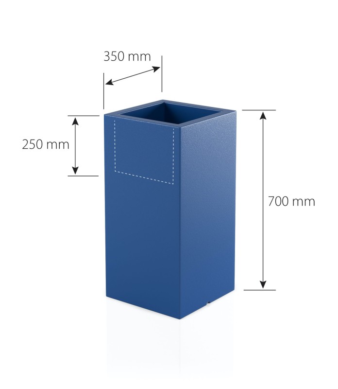 Donica Tower pot wymiary.jpg