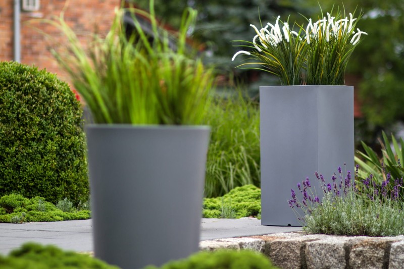 donica_Tower_pot