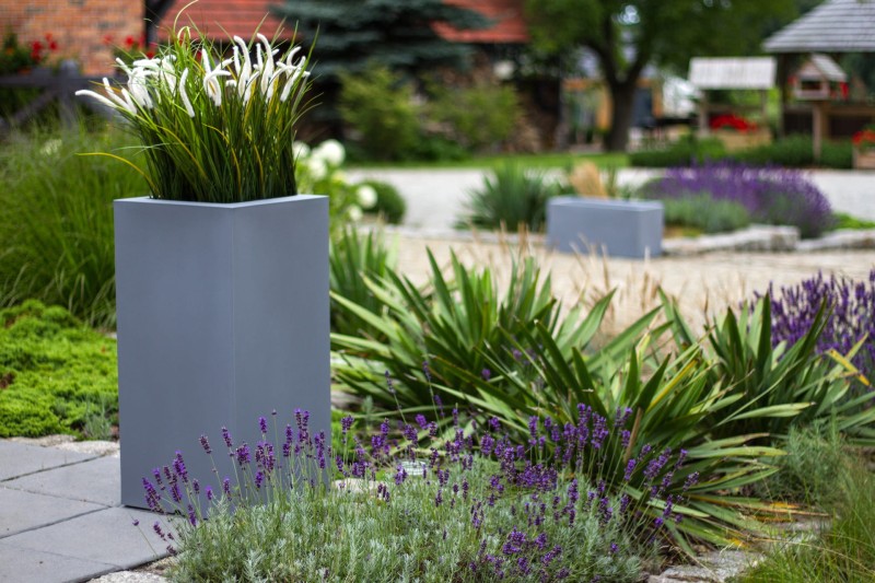 donica_Tower_pot