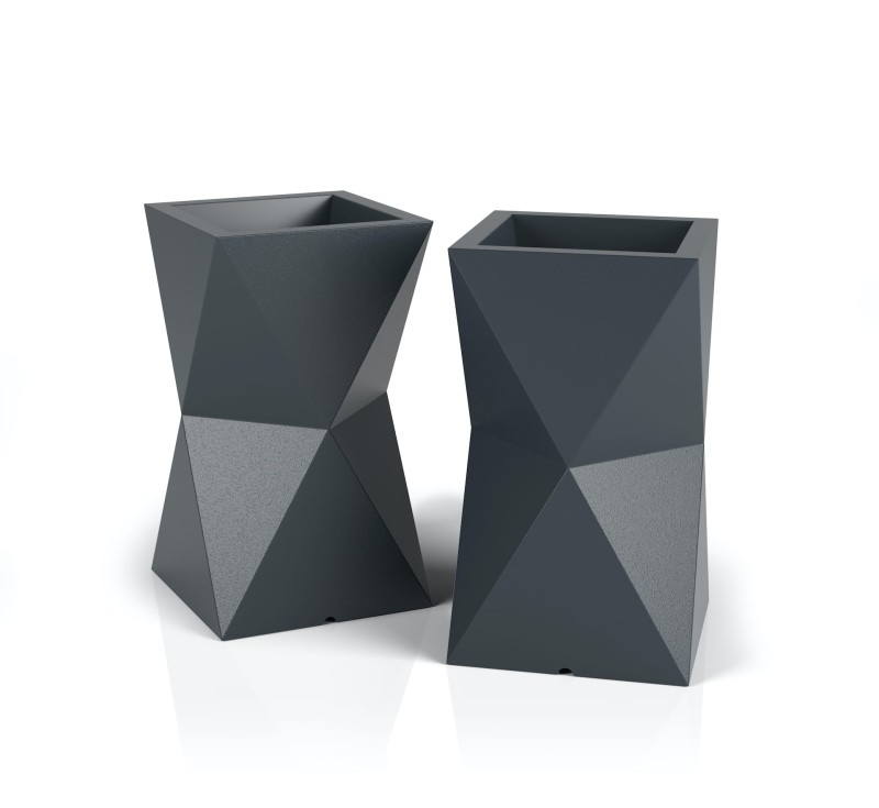 Donica Valencia antracyt zestawienie.jpg