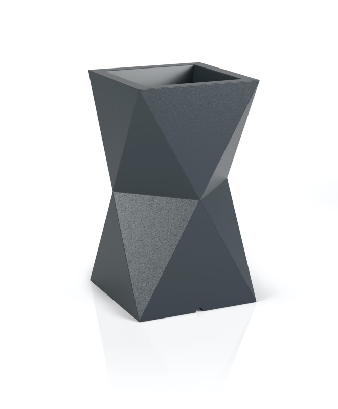 Donica Valencia antracyt.jpg