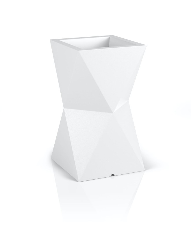 Donica Valencia biała.jpg