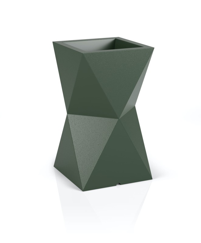 Donica Valencia butelkowa zieleń.jpg