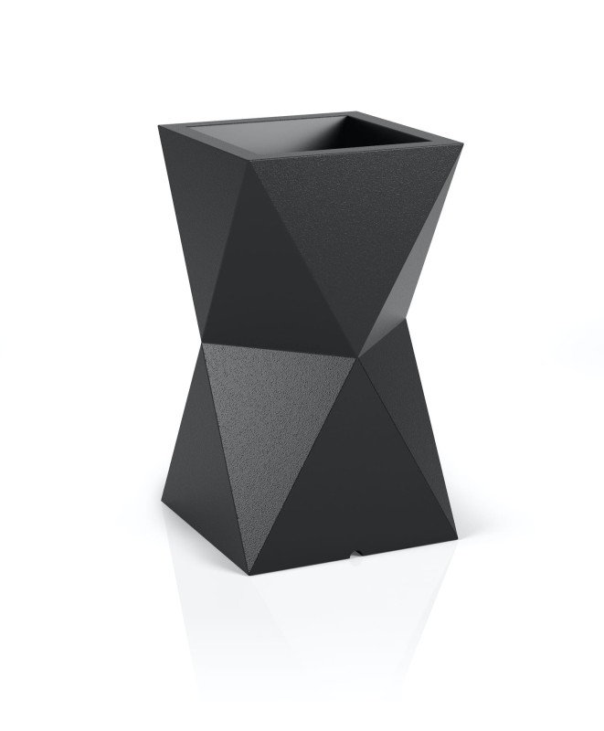 Donica Valencia czarna.jpg