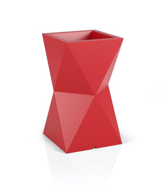 Donica Valencia czerwona.jpg