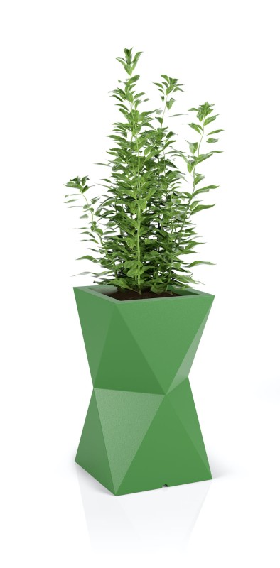 Donica Valencia limonka + roślina.jpg