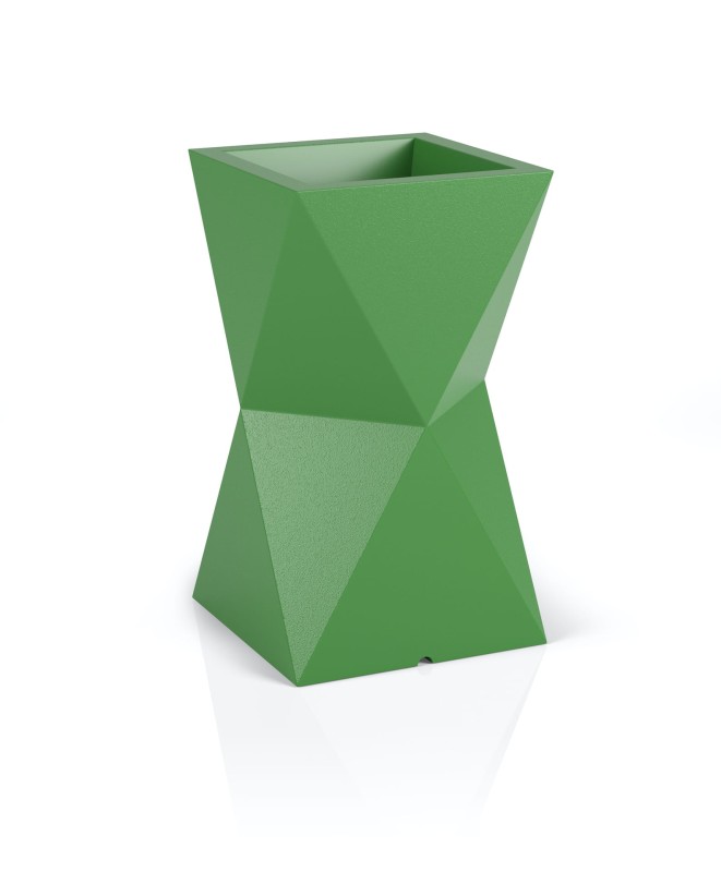 Donica Valencia limonka.jpg