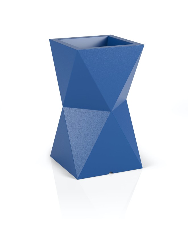 Donica Valencia niebieska.jpg