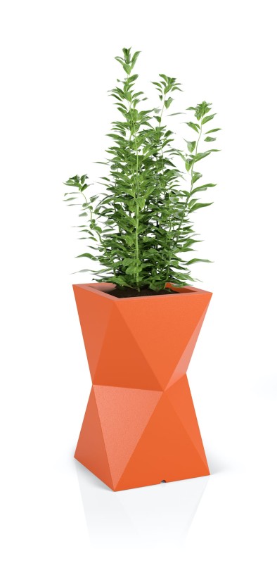 Donica Valencia pomarańczowa + roślina.jpg