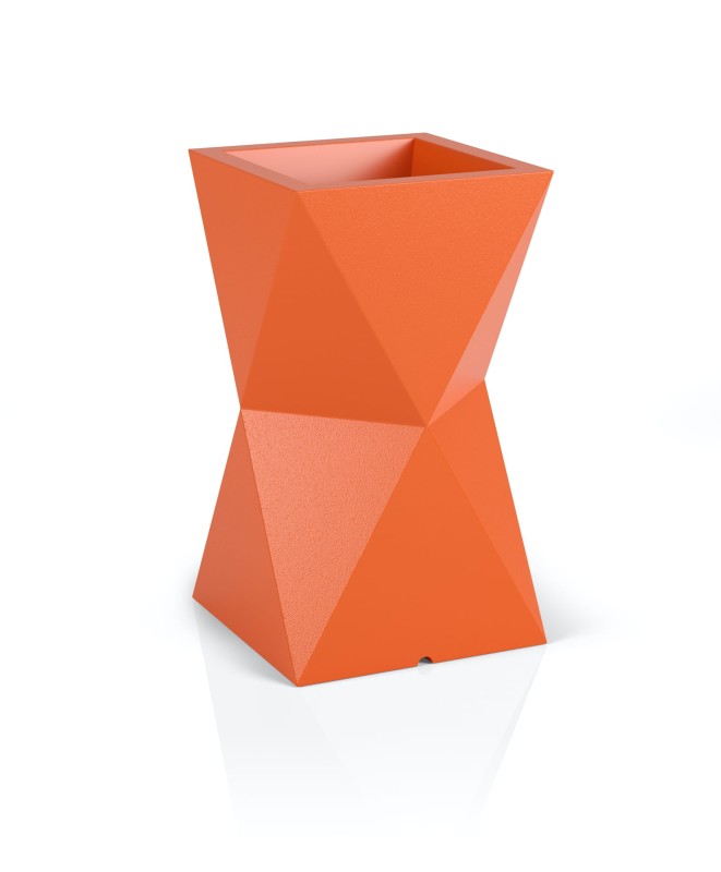 Donica Valencia pomarańczowa.jpg