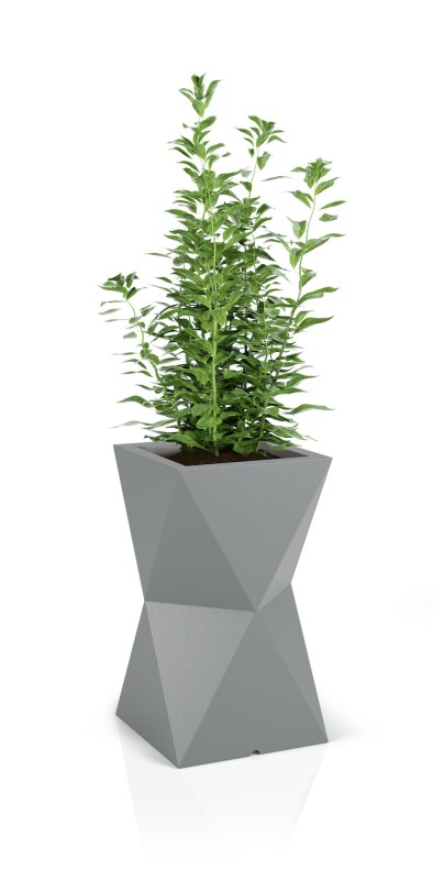 Donica Valencia szara + roślia.jpg