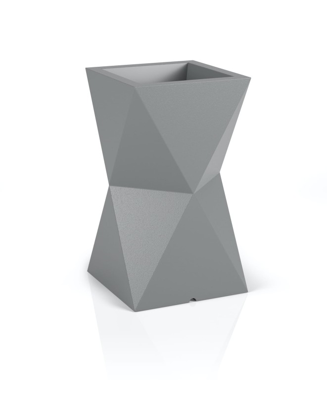 Donica Valencia szara.jpg