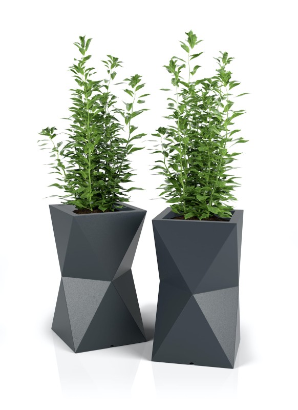 Donica Valencia zestawienie  + roślina.jpg