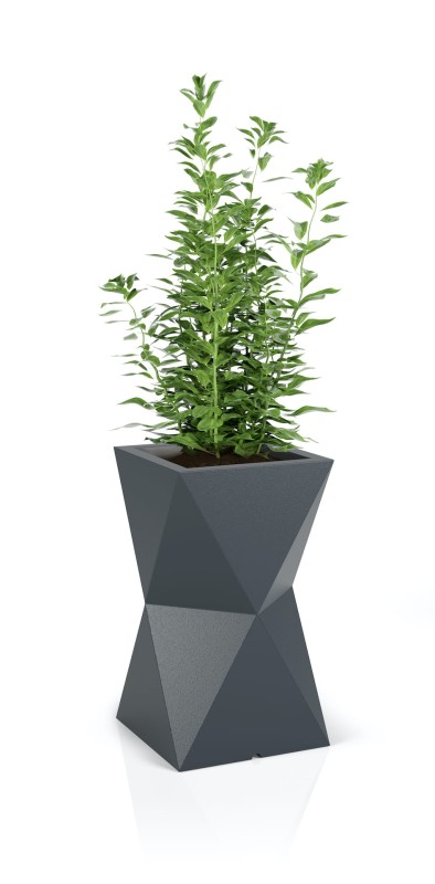 Donica Valenica antracyt + roślina.jpg