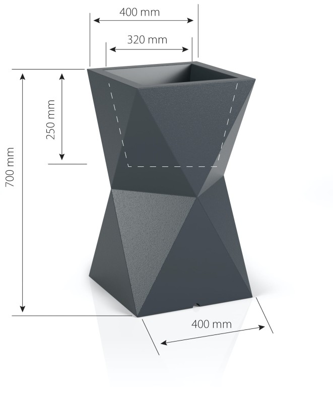 Donica Valencia wymiary_ wersja z podwójnym dnem.jpg
