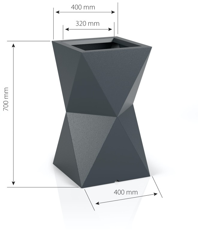 Donica Valencia wymiary_ wersja z pojedyńczym dnem.jpg