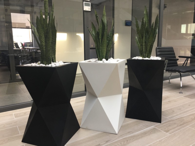 donice_valencia_06 .JPG