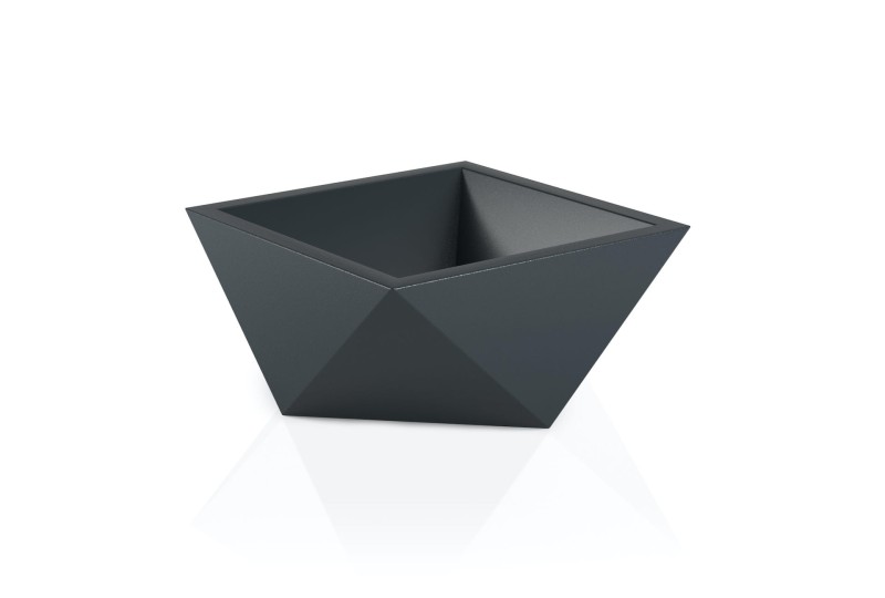 Donica Vendetta antracyt.jpg