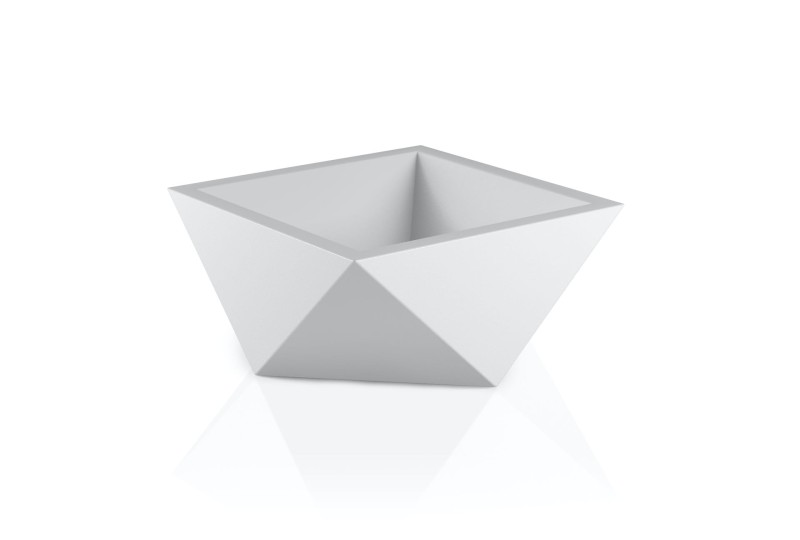 Donica Vendetta biała.jpg