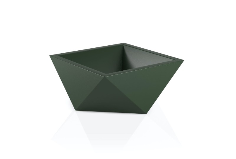 Donica Vendetta butelkowa zieleń.jpg