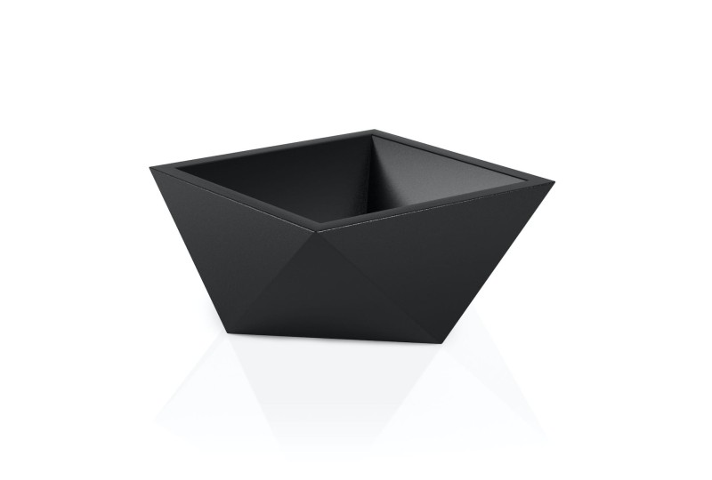 Donica Vendetta czarna.jpg