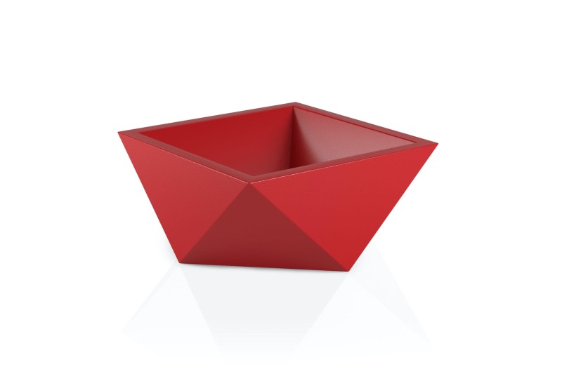 Donica Vendetta czerwona.jpg